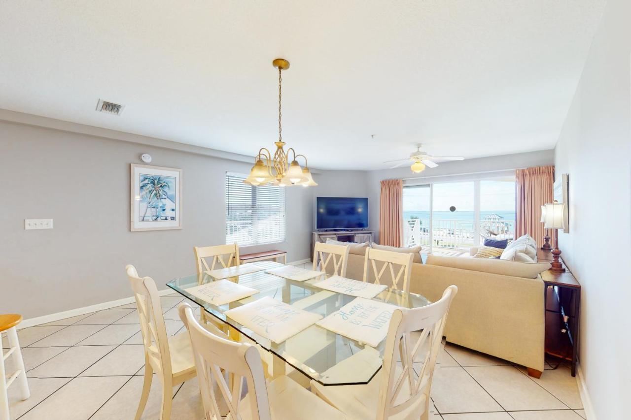 דסטין Amalfi Coast Resort A305 מראה חיצוני תמונה